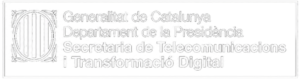 Generalitat de Catalunya