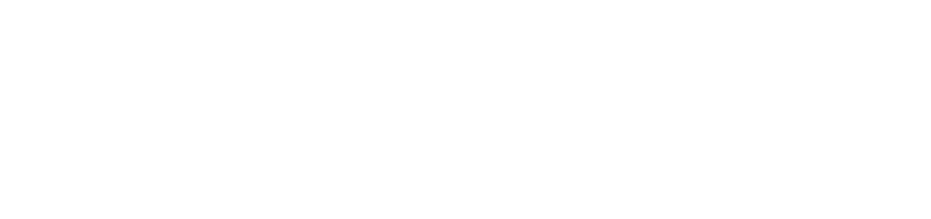Logo Interfonos Barcelona en negativo