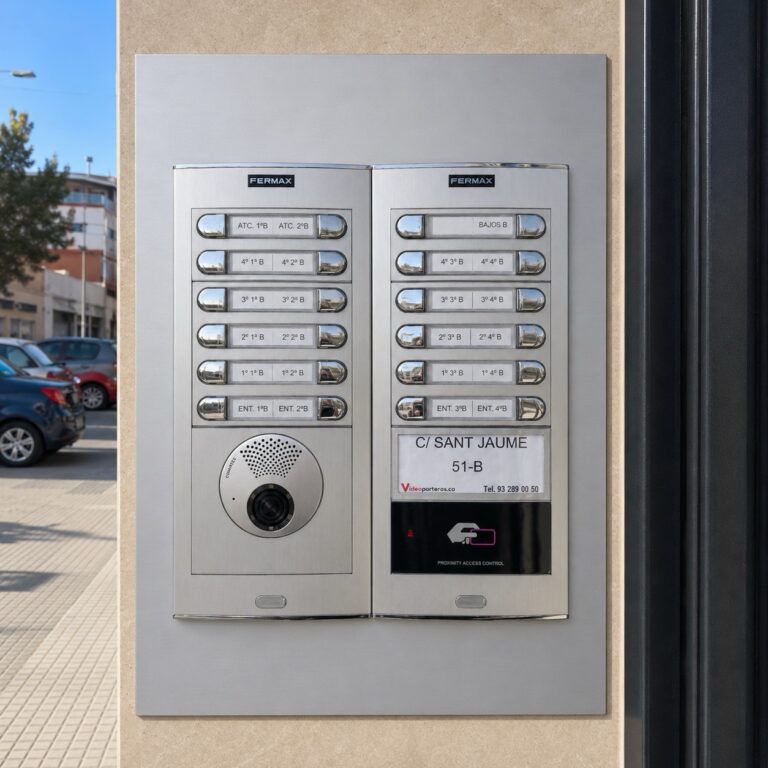 Sant Jaume, 51-B