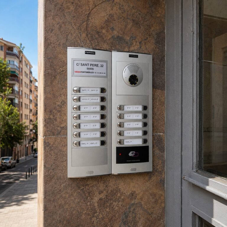 Sant Pere, 32